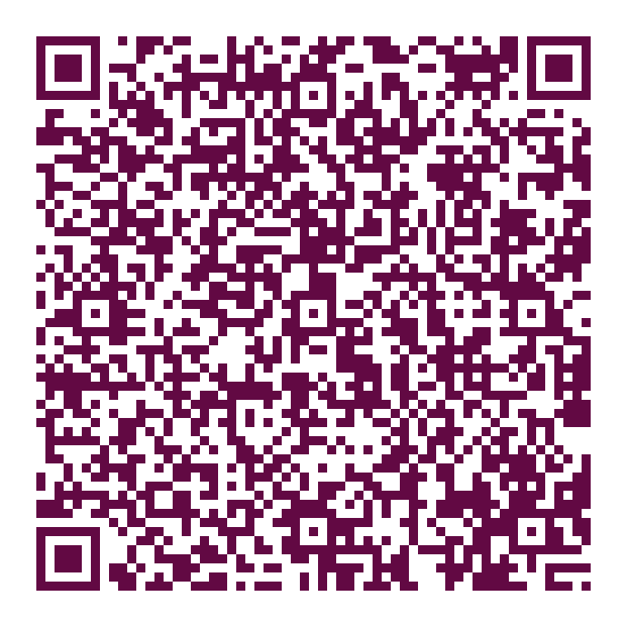 Scan QR to Save Contact